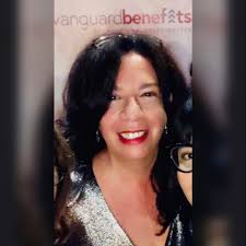 At the Town of Hempstead Animal Shelter, Town Clerk Kate Murray,  Councilwoman Laura Ryder, Nassau County District Attorney Anne Donnelly,  Senator Patricia Canzoneri-Fitzpatrick, and Legislator John Ferretti stood  together to demand accountability