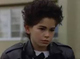 21 Jump Street rewatch: “Wooly Bullies”