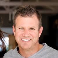 Natasha Dukes Email & Phone Number