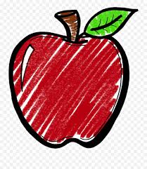 All teachers clip art are png format and transparent background. Download Apple Clipart Chalkboard Transparent Background Apple Clipart Png Apple Clipart Transparent Free Transparent Png Images Pngaaa Com