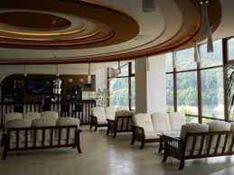 Maybe you would like to learn more about one of these? Complex Turistic Valea Cu Pesti Lacul Vidraru Contact Direct