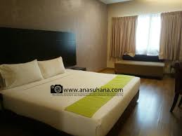 Short distance to most of the popular attractions like, jonker street, melaka river cruise and etc. Hotel Sentral Riverview Melaka Berhantu