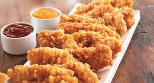 Ayam asam manis merupakan makanan khas kanton yang sering ditemui di menu restoran china. 10 Cara Memasak Ayam Fillet Yang Enak