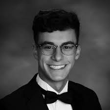 Orchard Park Central School District