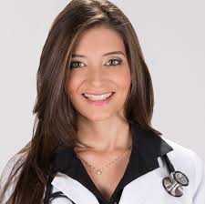 Os 4 Endocrinologia Pediátrica mais indicados em Rio de Janeiro do convênio  AMIL