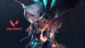 Is valorant free to play. Valorant Has Gone Live And Is Free To Play Worldwide
