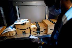 Won't be posting any links here or anything. Amazon Price Gouging Sellers Charging Up To 14 Times More Than Competitors