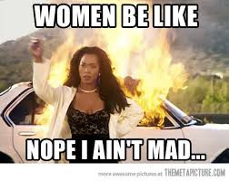 Women Be Like Women Be Like Humor Funny