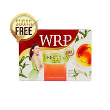 Lalu, kenapa ahli gizi menunjuk (diet mediterania) sebagai cara tersehat untuk turunkan berat badan? ungkap teknisi nutrisi dan diet terdaftar sarah garone ndtr, seperti. 9 Review Produk Wrp Diet Yang Bagus Di Indonesia 2020