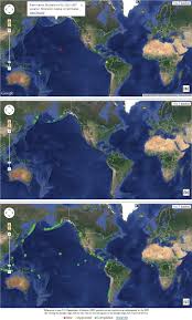 Explore recent images of storms, wildfires, property and more. Synergistic Use Of Satellite Thermal Detection And Science A Decadal Perspective Using Aster Geological Society London Special Publications