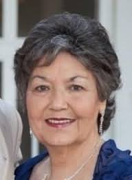 Obituary information for Susan Cunningham