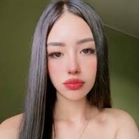 60+ "Flor Guzman" profiles