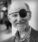 A Laryngectomy Altered How I See Myself in the World