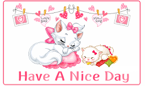 Animated Gifs Graphic Good Day Images Good Day Gif Good Day Wishes