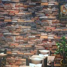 Maybe you would like to learn more about one of these? Jual Wallpaper Dinding Batu Alam 3d Modern Jakarta Barat Queenshop787 Tokopedia