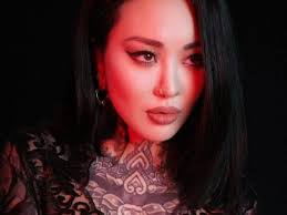 PROFESSIONAL COACH ARJUN BHAT HELPS PEOPLE GET A FRESH PERSPECTIVE ON LIFE 