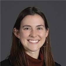 Carrie Deitz's Instagram, Twitter & Facebook