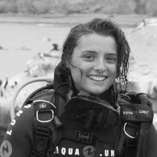 Madison BOWDEN-PARRY