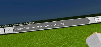 In creative mode, fly simply by touching a key or button on the . Admin Commands Function Minecraft Pe Mods Addons