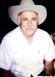 Camilo Arellano Obituario