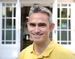 Leaders, values and policies