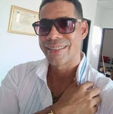 Jesus Batista's Instagram, Twitter & Facebook