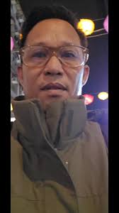 Nag Abroad parang walang utang 🤣😂, #fbreelsfypシ゚viralfbreelsfypシ゚viral,  #fbreelsfypシ゚, #familyvacation, #travelling, #buildingmemories