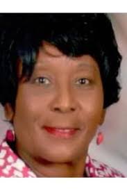 Ruby Keel's Instagram, Twitter & Facebook