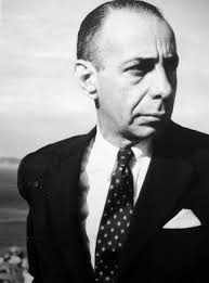 Colloque:Architectures de la poli3que, poli3ques de l'architecture