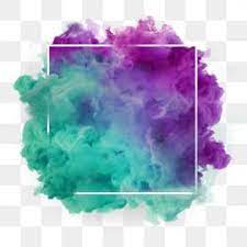 Byli Zelenye Purpur Chudesno Dym Rezyume Ramki Iskusstva Pryamougolnik Fioletovyj Meteorologicheskie Yavleniya Png I Psd Fajl Png Dlya Besplatnoj Zagruzki Smoke Background Smoke Painting Green And Purple