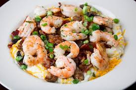 A collection of over thirty thanksgiving recipes to make your holiday fun, memorable and easy. Thanksgiving Dinner Review Of Oscar S Summerville Sc Tripadvisor