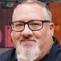 SVCPLAN-6354: Rebase ansible-role-common after rename and RHEL (!1) · Merge  requests · ici-public