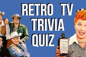 Remember when trivia for seniors. Quizzes For Seniors Memory Lane Therapy