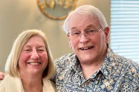 The Beacon November 9, 2022 (Nov 11, 2022)