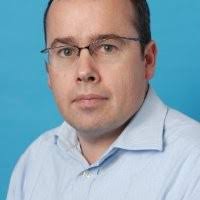 100+ "Richard Mccormack" profiles