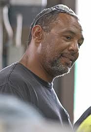 Sonic Driller Training & Certification