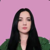 1300+ "Minea" profiles