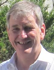 Scientific Investigators