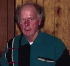 Gary Marvin Dykgraaf I