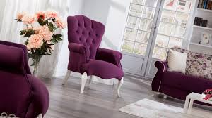 Pin On Interior Design