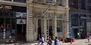 Valley national bancorp maintains its headquarters in wayne, n.j. Valley National Bank Promotions 25 150 240 Checking Offers Al Fl Il Nj Ny