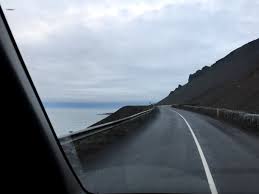 Check spelling or type a new query. Ben S Blog Ukulele Road Trips