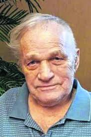 Albert "Al" Bearup, 92 Obituary