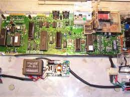Entdecke 27 anzeigen für amiga 500 netzteil zu bestpreisen. Schaltplan Amiga 500 Netzteil 312503 03 Atx Netzteil Schaltplan Wiring Diagram