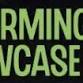 UNAM Performing Arts Showcase Week 2025 event image
