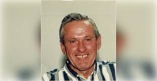 Obituary information for Ermel Eugene Bloomfield