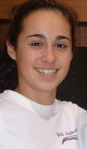 Roanoke Juniors 15's Player Page 2005