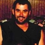 Albert Osteen's Instagram, Twitter & Facebook