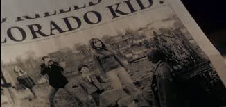 ° haven 1 by nelisalinda (mortlvr) with 487 reads. Haven 2010 Tv Series Criminal Background Robert Odiernas Movie Reviewblog