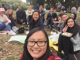 Fish Scholars' Newsletter